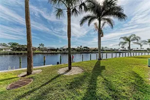 601 Shreve St, Punta Gorda, FL 33950 - Photo 3