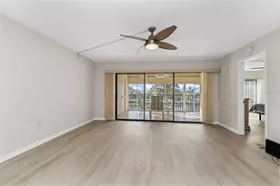 601 Shreve St, Punta Gorda, FL 33950 - Photo 13
