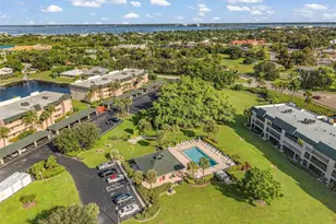 601 Shreve St, Punta Gorda, FL 33950 - Photo 33