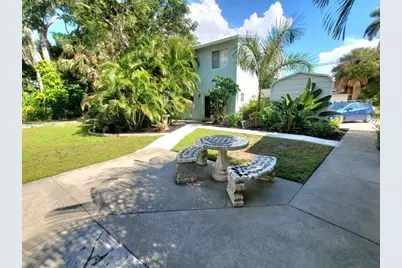 461 W Marion Avenue, Punta Gorda, FL 33950 - Photo 3