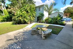 461 W Marion Ave, Punta Gorda, FL 33950 - Photo 3