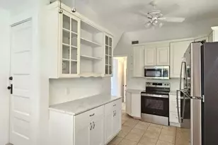 461 W Marion Ave, Punta Gorda, FL 33950 - Photo 9