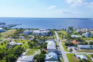 461 W Marion Ave, Punta Gorda, FL 33950 - Photo 13