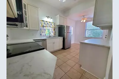 461 W Marion Avenue, Punta Gorda, FL 33950 - Photo 7