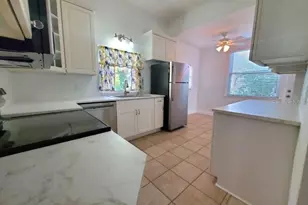 461 W Marion Ave, Punta Gorda, FL 33950 - Photo 7