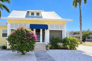461 W Marion Ave, Punta Gorda, FL 33950 - Photo 1