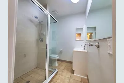 461 W Marion Avenue, Punta Gorda, FL 33950 - Photo 15