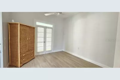 461 W Marion Avenue, Punta Gorda, FL 33950 - Photo 11