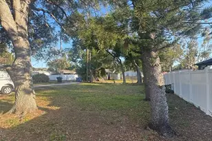 342 51st Ave N, Saint Petersburg, FL 33703 - Photo 7