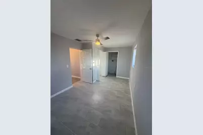342 51st Avenue N, Saint Petersburg, FL 33703 - Photo 19