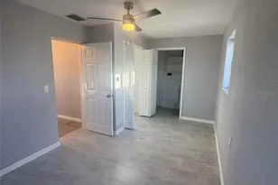342 51st Ave N, Saint Petersburg, FL 33703 - Photo 19
