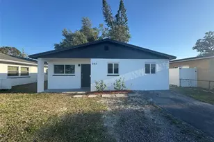 342 51st Ave N, Saint Petersburg, FL 33703 - Photo 1