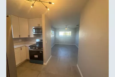 342 51st Avenue N, Saint Petersburg, FL 33703 - Photo 9