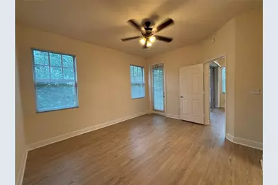 240 West End Drive #423, Punta Gorda, FL 33950 - Photo 9