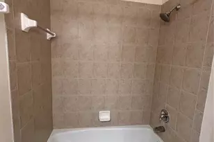 240 West End Dr, Punta Gorda, FL 33950 - Photo 13