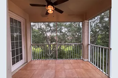 240 West End Drive #423, Punta Gorda, FL 33950 - Photo 1