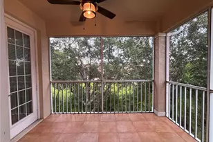240 West End Dr, Punta Gorda, FL 33950 - Photo 1