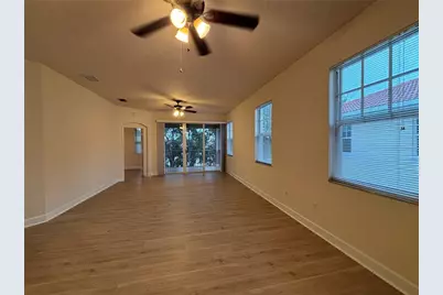 240 West End Drive #423, Punta Gorda, FL 33950 - Photo 5
