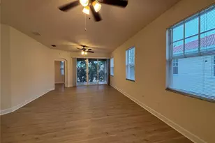 240 West End Dr, Punta Gorda, FL 33950 - Photo 5