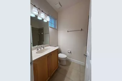 240 West End Drive #423, Punta Gorda, FL 33950 - Photo 7