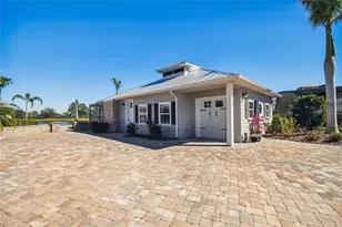 8313 SW Sand Crane Cir Lot 15, Arcadia, FL 34269 - Photo 33