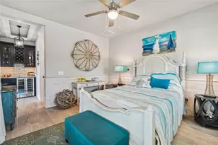 8313 SW Sand Crane Cir Lot 15, Arcadia, FL 34269 - Photo 25