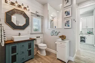8313 SW Sand Crane Cir Lot 15, Arcadia, FL 34269 - Photo 29