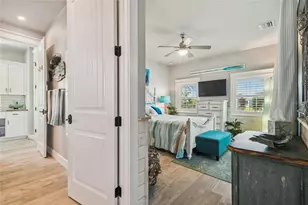 8313 SW Sand Crane Cir Lot 15, Arcadia, FL 34269 - Photo 21