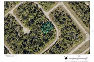 Gladview Circle, North Port, FL 34288 - Photo 1