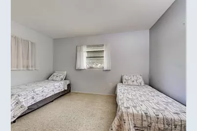 22542 Elmira Boulevard, Port Charlotte, FL 33980 - Photo 27