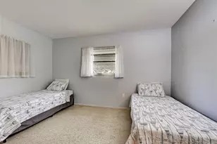 22542 Elmira Blvd, Port Charlotte, FL 33980 - Photo 27