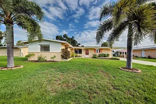 22542 Elmira Blvd, Port Charlotte, FL 33980 - Photo 3