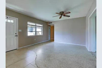 22542 Elmira Boulevard, Port Charlotte, FL 33980 - Photo 9
