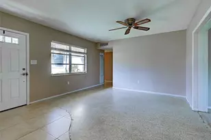 22542 Elmira Blvd, Port Charlotte, FL 33980 - Photo 9