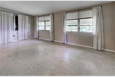 22542 Elmira Boulevard, Port Charlotte, FL 33980 - Photo 17