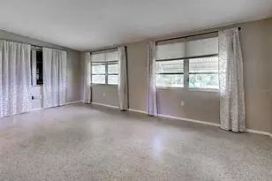 22542 Elmira Blvd, Port Charlotte, FL 33980 - Photo 17