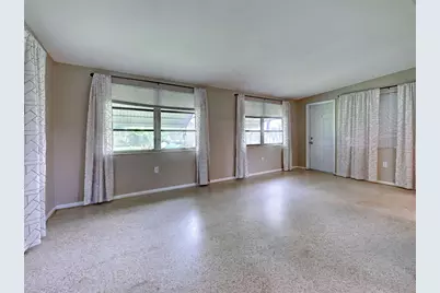 22542 Elmira Boulevard, Port Charlotte, FL 33980 - Photo 19