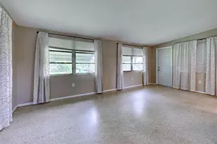 22542 Elmira Blvd, Port Charlotte, FL 33980 - Photo 19
