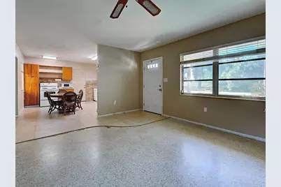 22542 Elmira Boulevard, Port Charlotte, FL 33980 - Photo 11