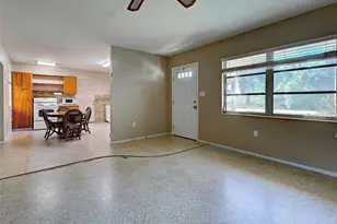 22542 Elmira Blvd, Port Charlotte, FL 33980 - Photo 11
