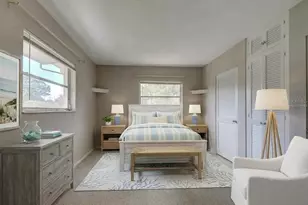 22542 Elmira Blvd, Port Charlotte, FL 33980 - Photo 23
