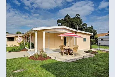 22542 Elmira Boulevard, Port Charlotte, FL 33980 - Photo 5