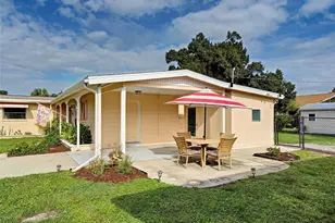 22542 Elmira Blvd, Port Charlotte, FL 33980 - Photo 5
