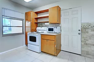 22542 Elmira Blvd, Port Charlotte, FL 33980 - Photo 15
