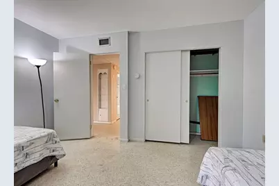 22542 Elmira Boulevard, Port Charlotte, FL 33980 - Photo 29