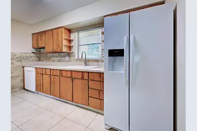 22542 Elmira Boulevard, Port Charlotte, FL 33980 - Photo 13