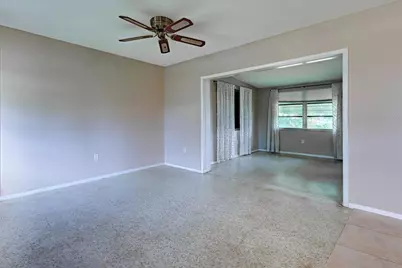 22542 Elmira Boulevard, Port Charlotte, FL 33980 - Photo 7