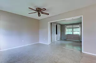 22542 Elmira Blvd, Port Charlotte, FL 33980 - Photo 7