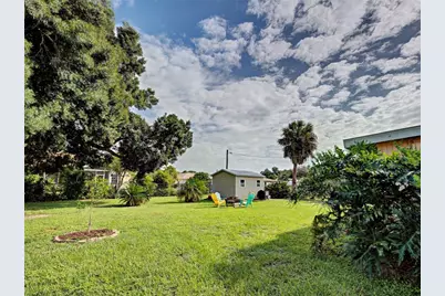 22542 Elmira Boulevard, Port Charlotte, FL 33980 - Photo 37