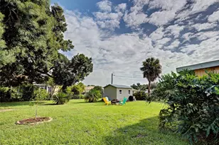 22542 Elmira Blvd, Port Charlotte, FL 33980 - Photo 37